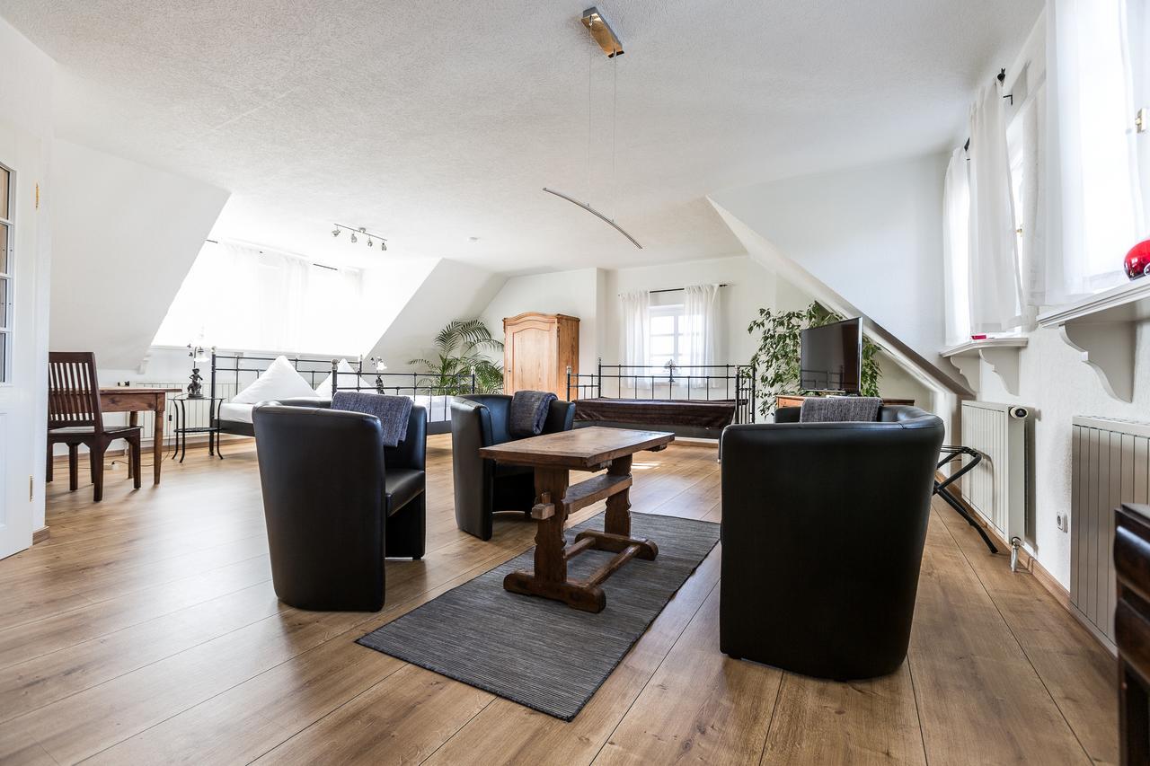 Hotel-Restaurant Gasthof Peters Anno 1650 Selfkant Экстерьер фото